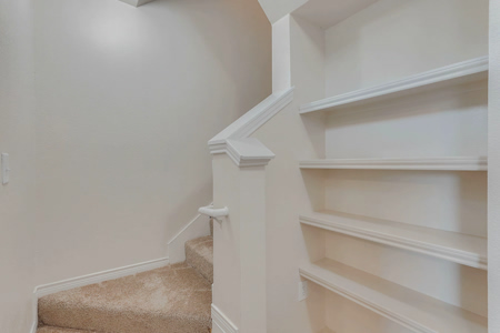 Pavillion-Samuels 03